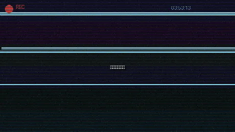 周末随拍记录 - 幼女在线观看 原创视频